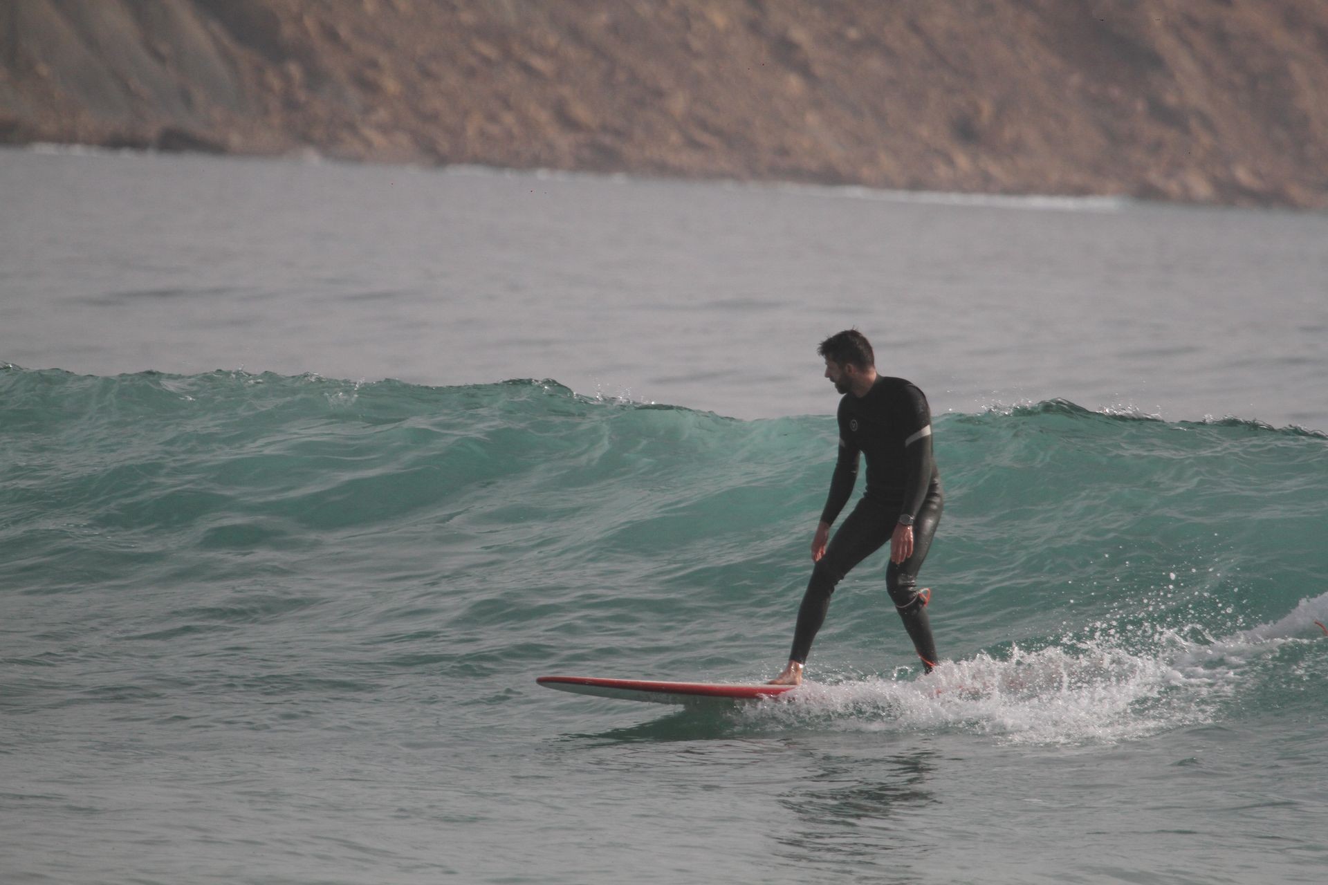 Intermediate Lessons